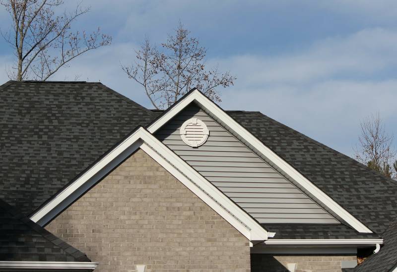 Correct Execution Ensures Victory