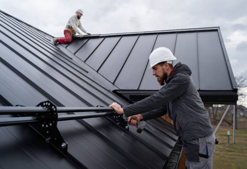 Doing Things Correctly Leads to Success